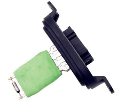 HVAC Heater Blower Fan Motor Resistor Fits VW T5 Transporter AMAROK 7E0959263C