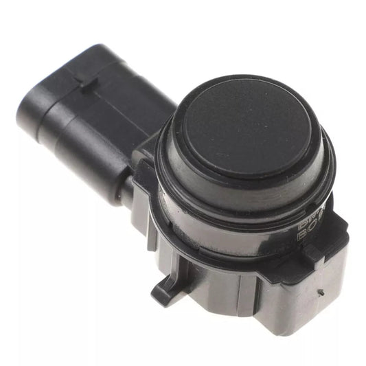 1* PARKING SENSOR For BMW F20 F21 F30 F32 F33 M3 M4 Ref 66202220666 66209261582