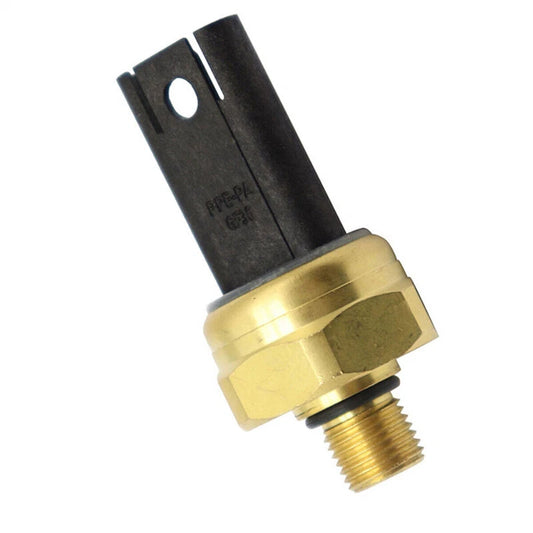 Fuel Low Pressure Sensor For BMW 1er 3er 5er E81 E82 E87 E88 E90 E91 E92 7614317