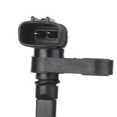 ABS Wheel Speed Sensor Front Left For Toyota Land Cruiser Prado 89543-60050