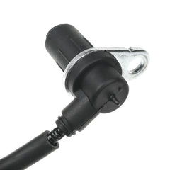 MR407271 REAR RIGHT ABS WHEEL SPEED SENSOR FOR MITSUBISHI PAJERO/SHOGUN 2.5 3.2