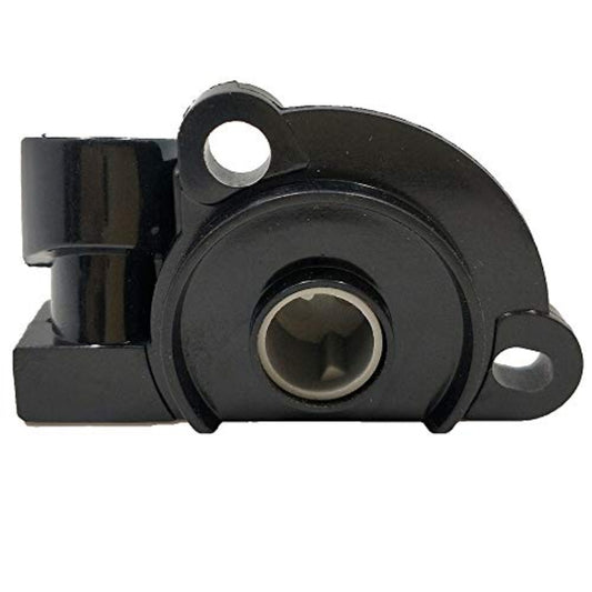 Throttle Position Sensor Fit For OPEL ASCONA C J82 ASTRA F Convertible/Estate/Hatchback/Saloon ASTRA G T98/F70 COMBO CORSA A/B KADETT E VECTRA A/B 17106682