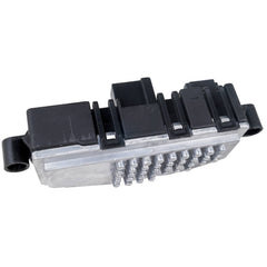 Blower Motor Resistor for Audi A4 A4 Quattro A5 Q5 RS5 Mercedes-Benz 2469064100