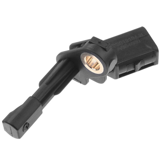 ABS Sensor Hinten Links Rechts Für VW Golf Jetta Audi Q3 A3 Skoda Seat WHT003858
