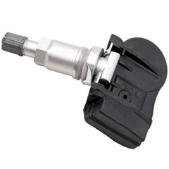 TPMS Tire Pressure Sensor 6855539 For BMW 2014-2018 M3 M4 F30/F32 F80/F82