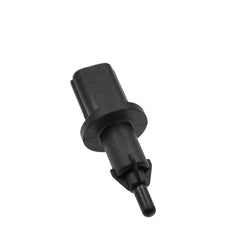 Air Intake Temperature Sensor for 37880-PLC-004 Honda Civic Accord CR-V S2000