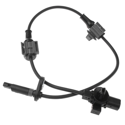 ABS SPEED SENSOR REAR LEFT FOR HONDA CR-V MK III IV 2.0 2.2 2.4 57475-SXS-003
