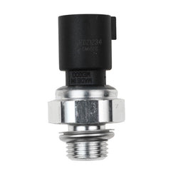 Oil pressure Switch Sensor 12621234 For CADILLAC CTS CAMARO CHEVROLET C6 C7 C8 SILVERADO 1500/2500/3500