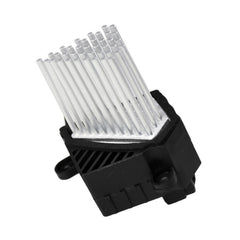 FOR RANGE ROVER L322 2002-2012 STAGE HEATER BLOWER RESISTOR MODULE JGO000021