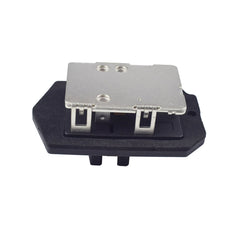 Regulator Resistor Blower Regulator Interior Blower For Toyota Yaris 871380K090