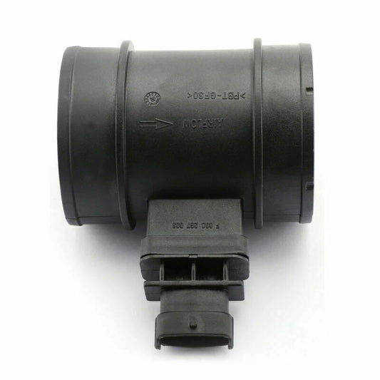 Mass Air Flow Meter Sensor 0281002618 0281002683 for Chevrolet Captiva 2006-2020