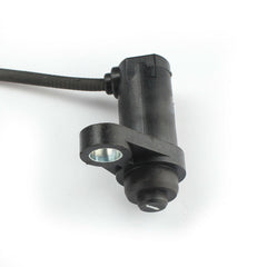 Rear Left ABS Wheel Speed Sensor For Mitsubishi L200 Triton Pajero ML MN 2006-11