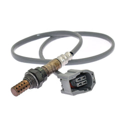 Post Cat O2 Oxygen Lambda Sensor Z602-18-861 For Mazda 3 2.0L 2.3L 2006-2008 New