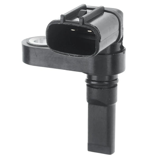 FOR TOYOTA LAND CRUISER/PRADO VDJ200 KDJ120 GDJ GRJ FRONT/REAR RIGHT ABS SENSOR 89542-60050