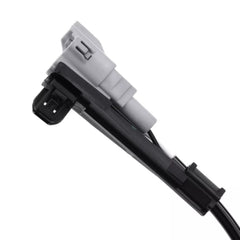 ABS Wheel Speed Sensor Rear Right 8954571030 For Toyota Hilux Vigo VII N1 N2 N3