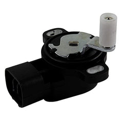 Throttle Position Sensor Fit For NISSAN 350Z Coupe/Roadster Z3 NAVARA NP300 D40 2.5 dCi 4WD X-TRAIL I T30 318919-AM810
