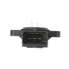 Throttle Position Sensor Fit For KIA PICANTO I SA 1.0/1.1 35102-02910