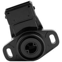 Throttle Position Sensor Fit For CHRYSLER PT CRUISER SEBRING JR STRATUS JA VOYAGER / GRAND VOYAGER III GS VOYAGER IV RG DODGE CARAVAN STRATUS II MITSUBISHI ECLIPSE D5 GALANT VIII EA PAJERO III V7 SPACE RUNNER N6 SPACE WAGON N9 MD628077