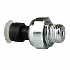Oil Pressure Switch Sensor 12616646 For CADILLAC CHEVROLET OPEL SAAB