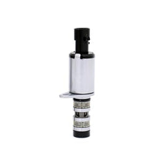 VVT Oil Control Valve Fit For ALFA ROMEO 159 Sportwagon CHEVROLET AVEO / KALOS Saloon/Hatchback/Saloon CRUZE Hatchback ORLANDO TRAX FIAT CROMA OPEL ASTRA H Estate/GTC/Saloon/TwinTop ASTRA J SAAB 9-5 YS3G 55567050