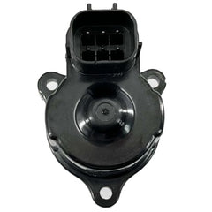 Idle Air Control Valve Fit For MITSUBISHI ECLIPSE Convertible D5A GALANT VIII EA MD628174