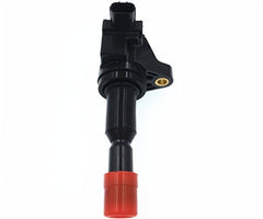 Ignition Coil Fit For HONDA CITY V Saloon JAZZ II MOBILIO 30520PWC013
