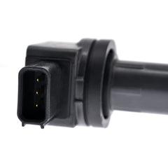 Ignition Coil Fit For HONDA ACCORD EURO VII CIVIC VII Hatchback CR-V III Wagon