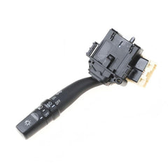 Turn Signal Switch, Headlight Dimmer Multifunction Switch LeverCompatible with Toyota Camry 2001-2006, 2004-2005, Corolla 2002-2007, Highlander 2001-2007