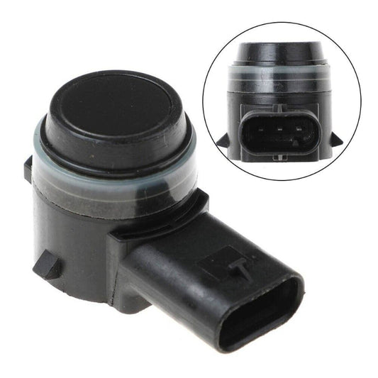 PDC Parking Sensor A0009055504 For Mercedes-Benz A-CLASS B-CLASS C-CLASS