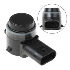 PDC Parking Sensor A0009055504 For Mercedes-Benz A-CLASS B-CLASS C-CLASS