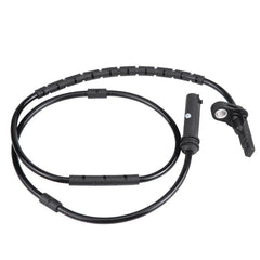 Rear Left ABS Wheel Speed Sensor For BMW F20 F21 F30 F31 F80 F32 F33 F82 F83 F36