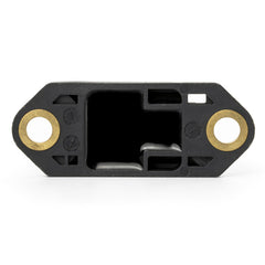 Acceleration Suspension Vertical Sensor 0045423518 A0045423518 For MercedesBenz