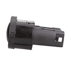 Headlight Control Fog Light Switch 8E0941531B W/AUTO Function for Audi A4 S4 A4 Quattro B6 B7