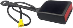 Front Seat Belt Buckle For Mercedes-Benz A B-Class W176 W246 A24786095039051 New