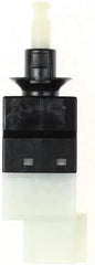 Brake Light Pedal Switch 0015453809 A0015453809