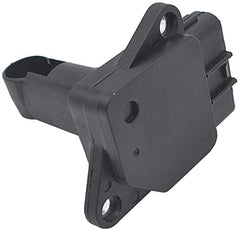 1X4312B579AB Mass Air Flow Sensor MAF Sensor Compatible with Land Rover Jaguar XJ8 XK8 S-Type X-Type C2S2670