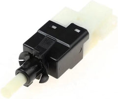 Brake Light Pedal Switch 0015453809 A0015453809