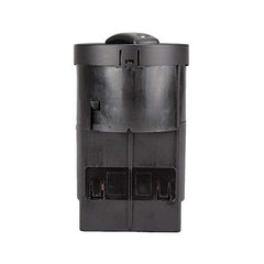Headlight Control Fog Light Switch 8E0941531B W/AUTO Function for Audi A4 S4 A4 Quattro B6 B7