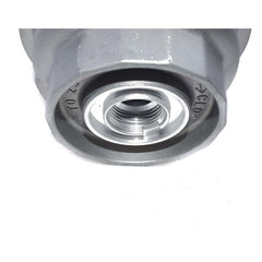 15620-31060 Oil Filter Housing Cover Fits Toyota RAV4 Land Cruiser Sienna Tundra