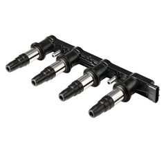 Ignition Coil For VAUXHALL ASTRA J 1.6 2009-2016 A16XER B16XER 55584404 20SD0232