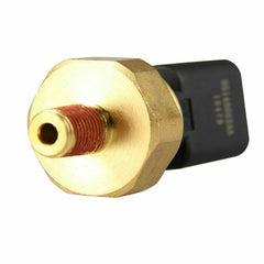 Engine Oil Pressure Sensor For CHRYSLER DODGE FIAT JEEP LANCIA 05149062AA
