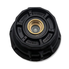 Oil Filter Housing Cap Assembly 15620-37010 For Toyota Corolla Prius Lexus CT200