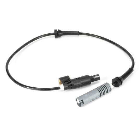 ABS Wheel Speed Sensor Front L/R For BMW 3' E36 1990-2020 Z3 95-03 34521163027