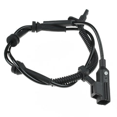 OE LR001056 Front ABS Speed Sensor For Land Rover Freelander 2 L359 2.2 2006-14