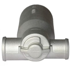 Idle Air Control Valve Fit For BMW 3 E36 E46 5 E34 E39 E60 320i 325i 328i 520i 523i 528i 530i 7 E38 E65 X3 E83 Z3 Z4 E85 0280140545
