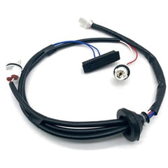 25380-JG00A Rear Trunk Lid Release Button Tailgate Opener Switch Compatible with Nissan X-Trail 2007-2014