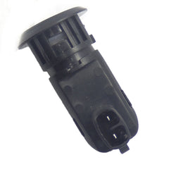96673471 Bumper PDC Ultrasonic Parking Assist Sensor For Chevrolet Captiva