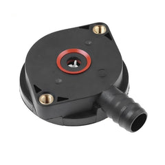 PCV Crankcase Vent Valve for BMW E36 E46 316i 318i 518i Z3 M43 90-05 11157501567
