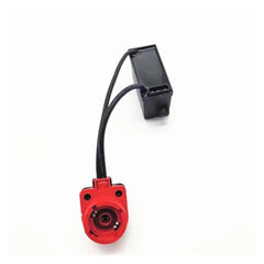 OE Xenon Ignitor Igniter Zündgerät AUDI 8N3 BMW 3 E46 FORD B4Y Facelift 63126907504 1307329080 New