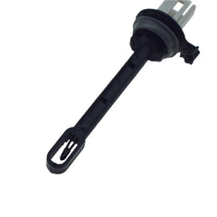 New Nissan 14-20 Rogue Evaporator Sensor Intake Sensor Assy 27723-4BU0A